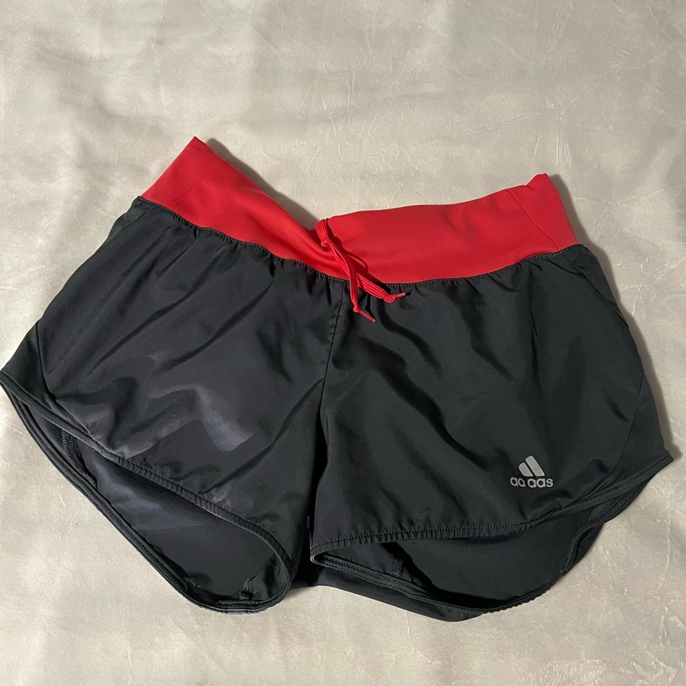 Adidas Shorts